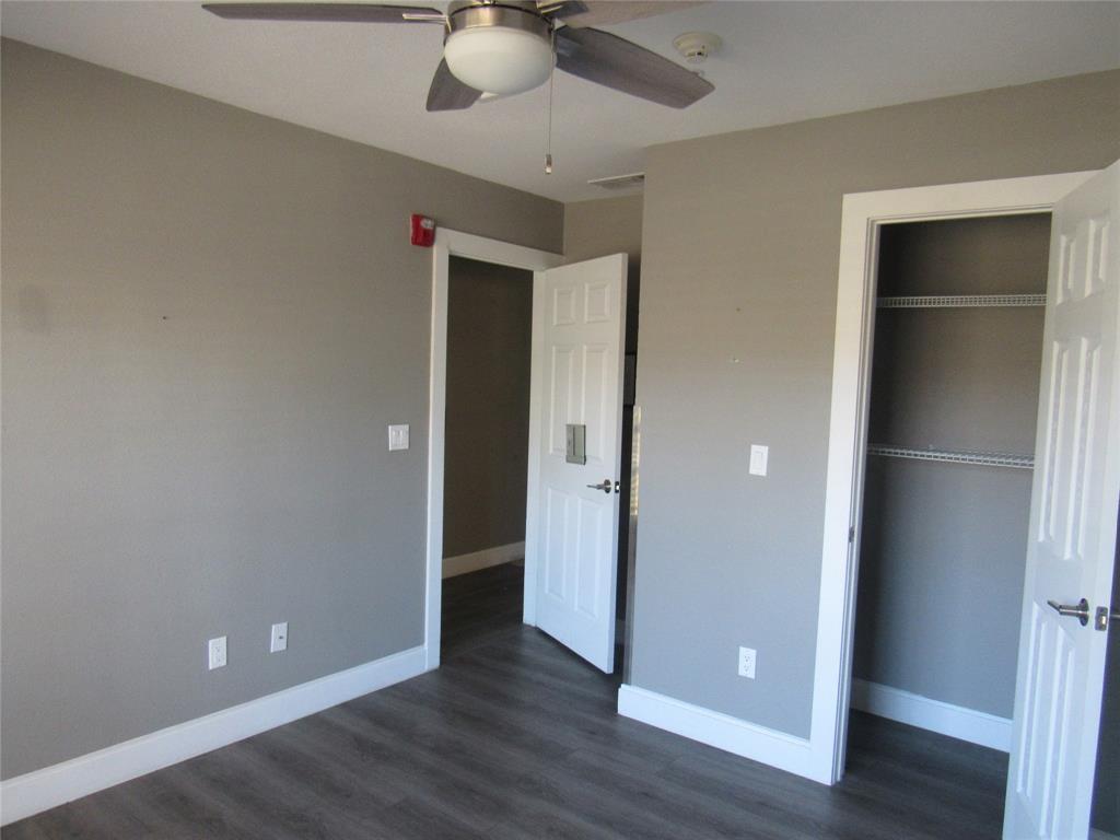 Jackson Meadows Sec 03 - Commercial Sale