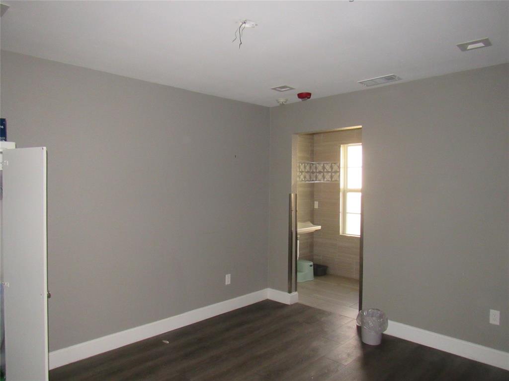 Jackson Meadows Sec 03 - Commercial Sale