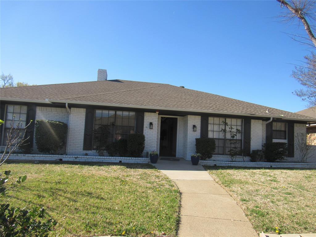 Jackson Meadows Sec 03 - Commercial Sale