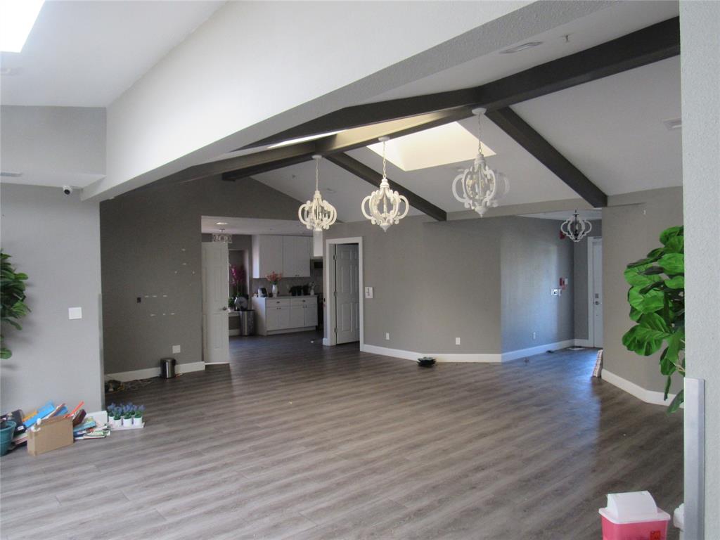 Jackson Meadows Sec 03 - Commercial Sale