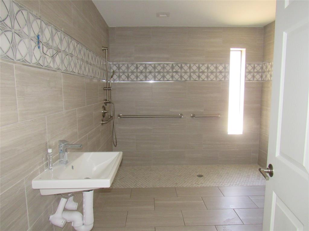 Jackson Meadows Sec 03 - Commercial Sale