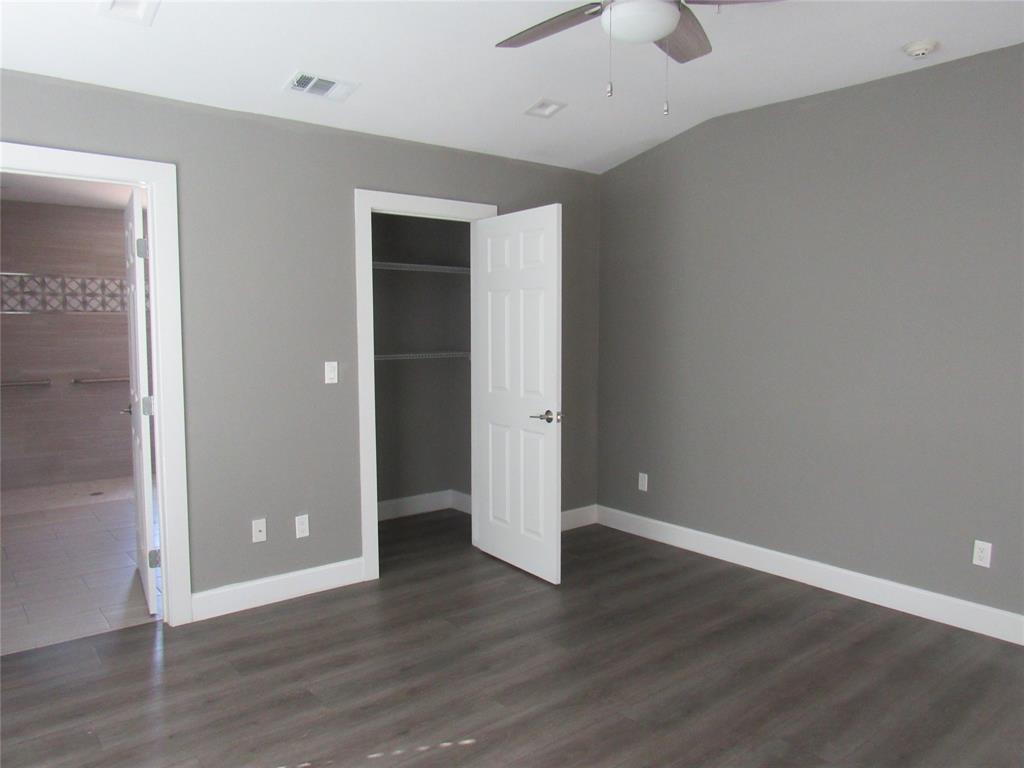 Jackson Meadows Sec 03 - Commercial Sale