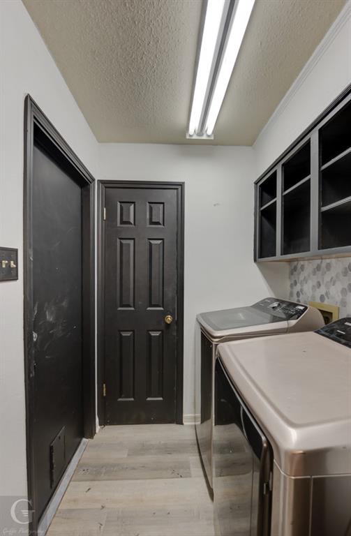 Golden Meadows Sub - Residential