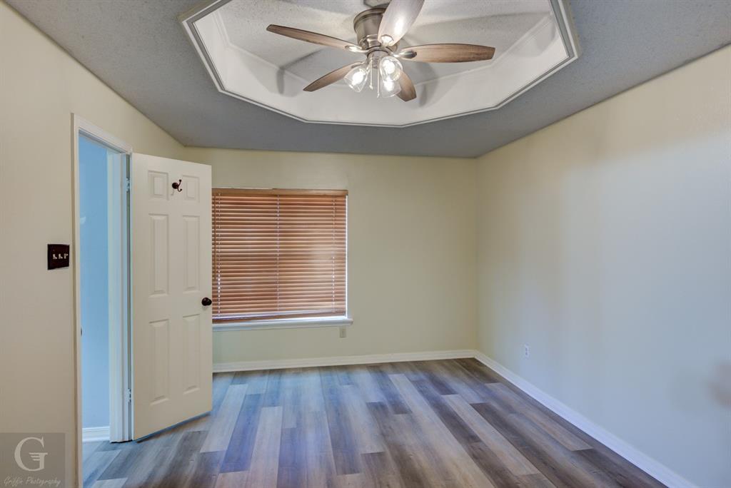 Golden Meadows Sub - Residential