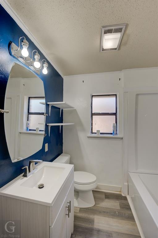 Golden Meadows Sub - Residential