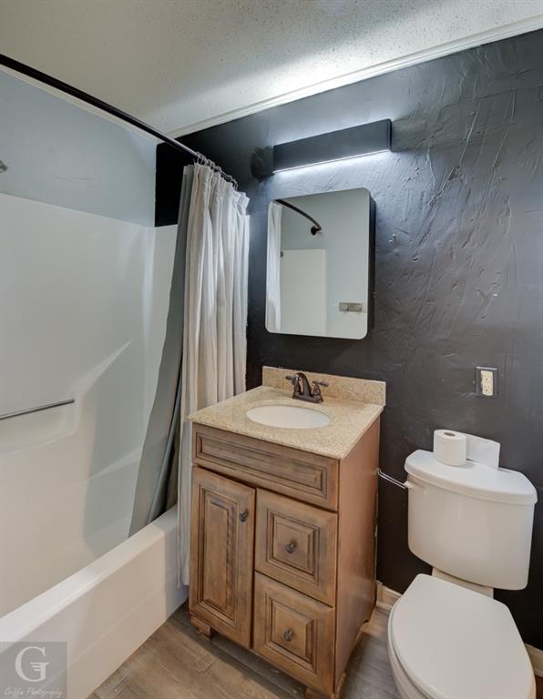 Golden Meadows Sub - Residential