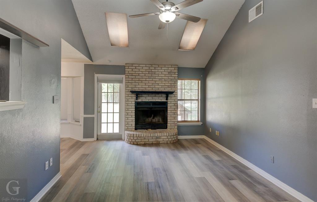 Golden Meadows Sub - Residential