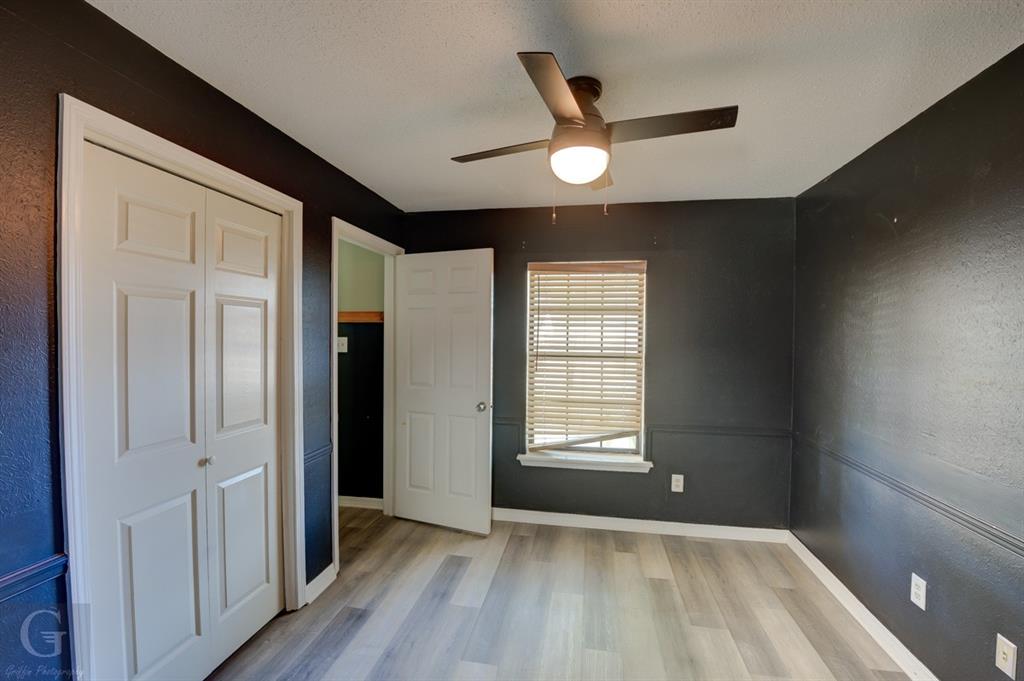 Golden Meadows Sub - Residential