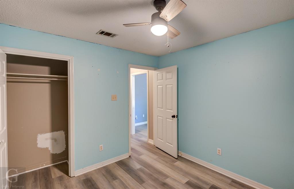 Golden Meadows Sub - Residential