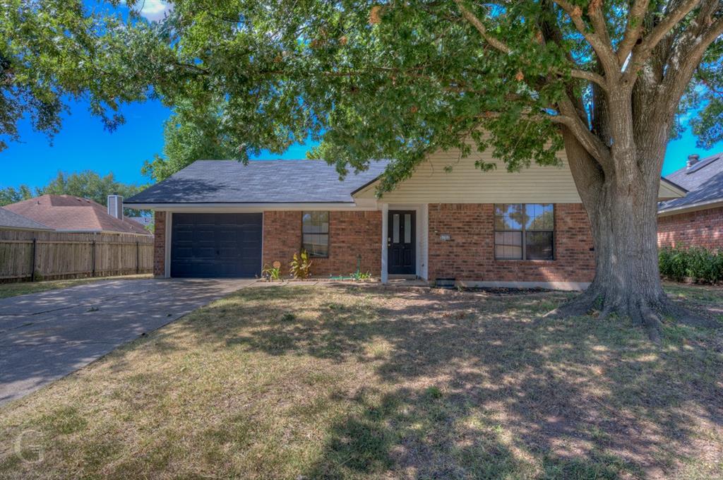 Golden Meadows Sub - Residential