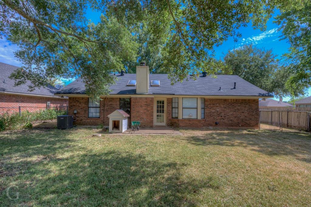 Golden Meadows Sub - Residential