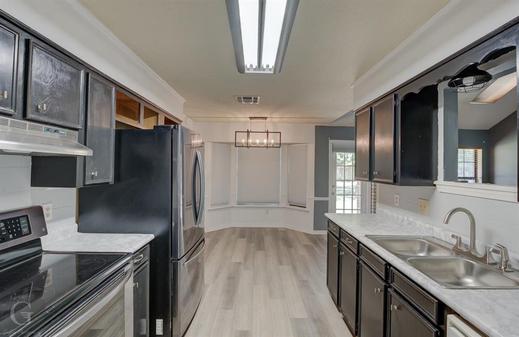 Golden Meadows Sub - Residential