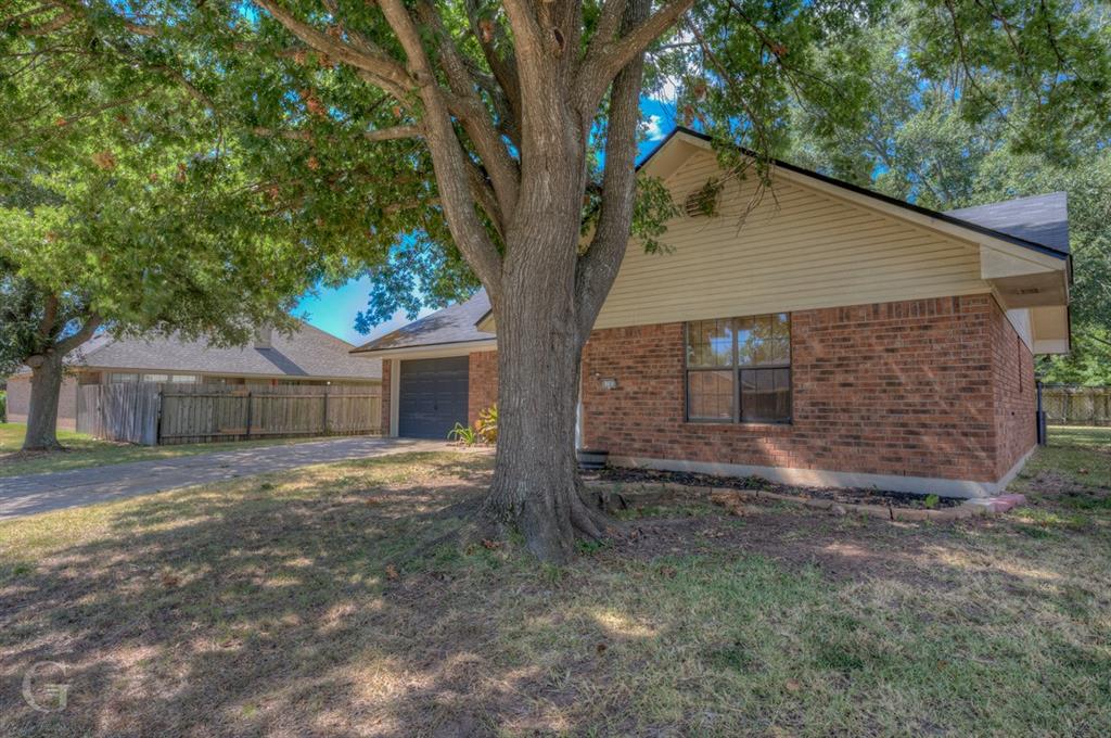 Golden Meadows Sub - Residential