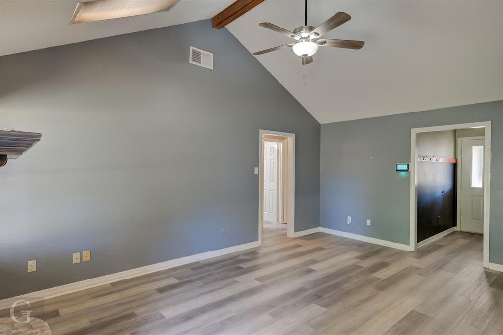 Golden Meadows Sub - Residential