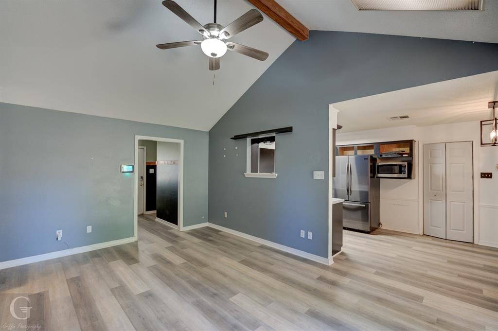 Golden Meadows Sub - Residential