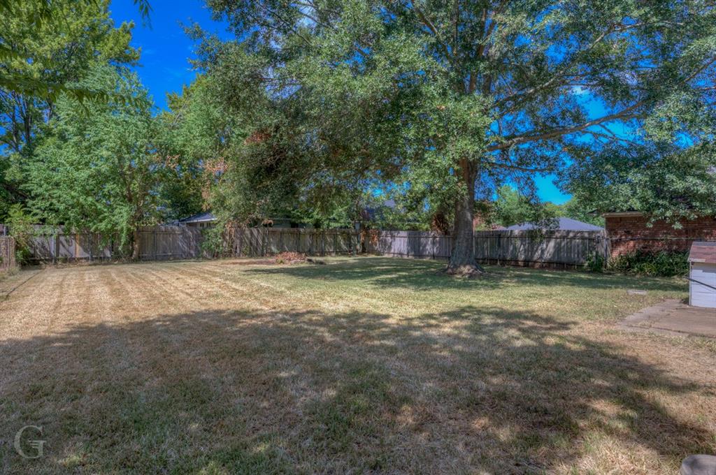 Golden Meadows Sub - Residential