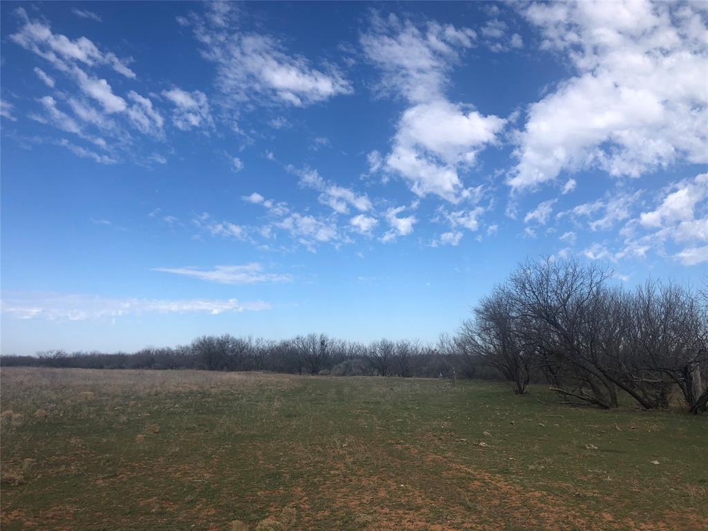 Lunatic Asylum Lands Surv - Farm