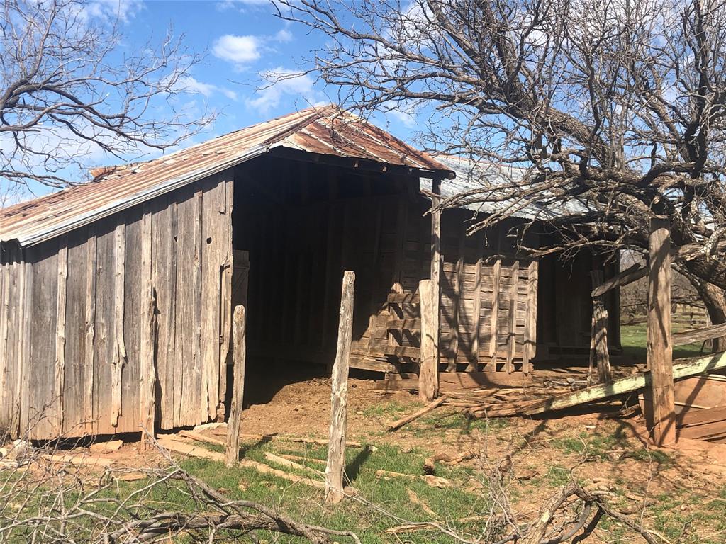 Lunatic Asylum Lands Surv - Farm