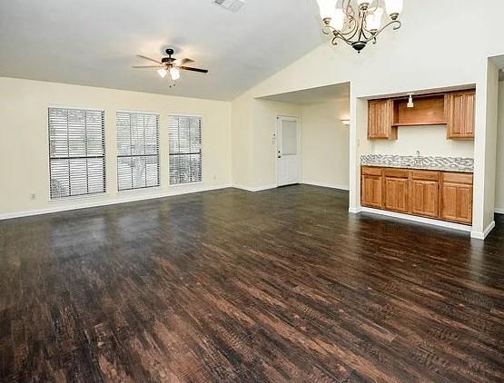 6808 Beeman Drive