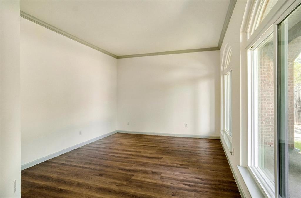 1814 Barton Springs Court