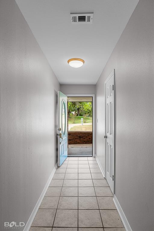 Shreveport, Louisiana 71118, United States, 3 Bedrooms Bedrooms, ,2 BathroomsBathrooms,Residential,Active,199087