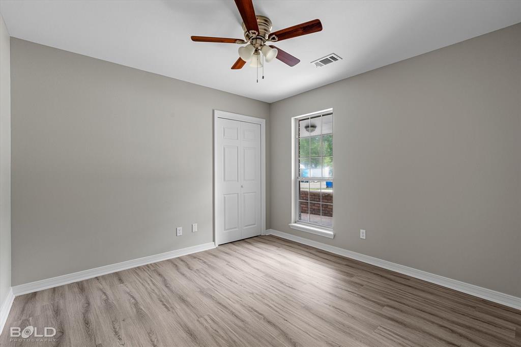 Shreveport, Louisiana 71118, United States, 3 Bedrooms Bedrooms, ,2 BathroomsBathrooms,Residential,Active,199087