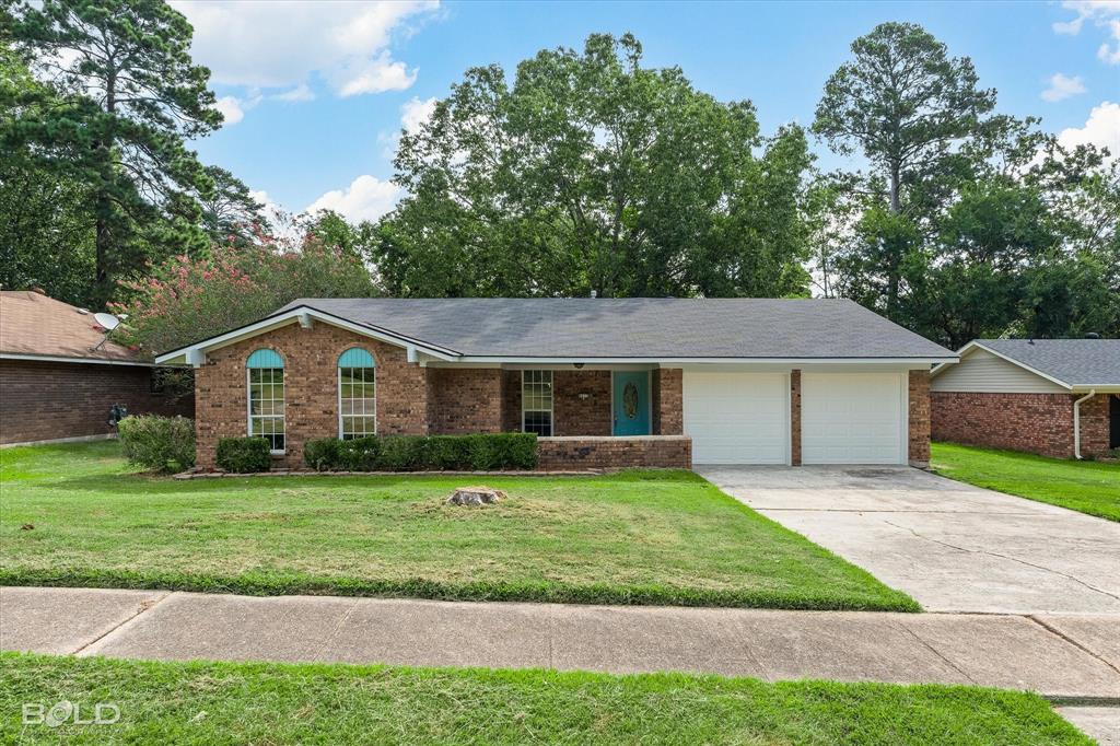 Shreveport, Louisiana 71118, United States, 3 Bedrooms Bedrooms, ,2 BathroomsBathrooms,Residential,Active,199087 Shreveport, Louisiana 71118, United States, 3 Bedrooms Bedrooms, ,2 BathroomsBathrooms,Residential,Active,199087