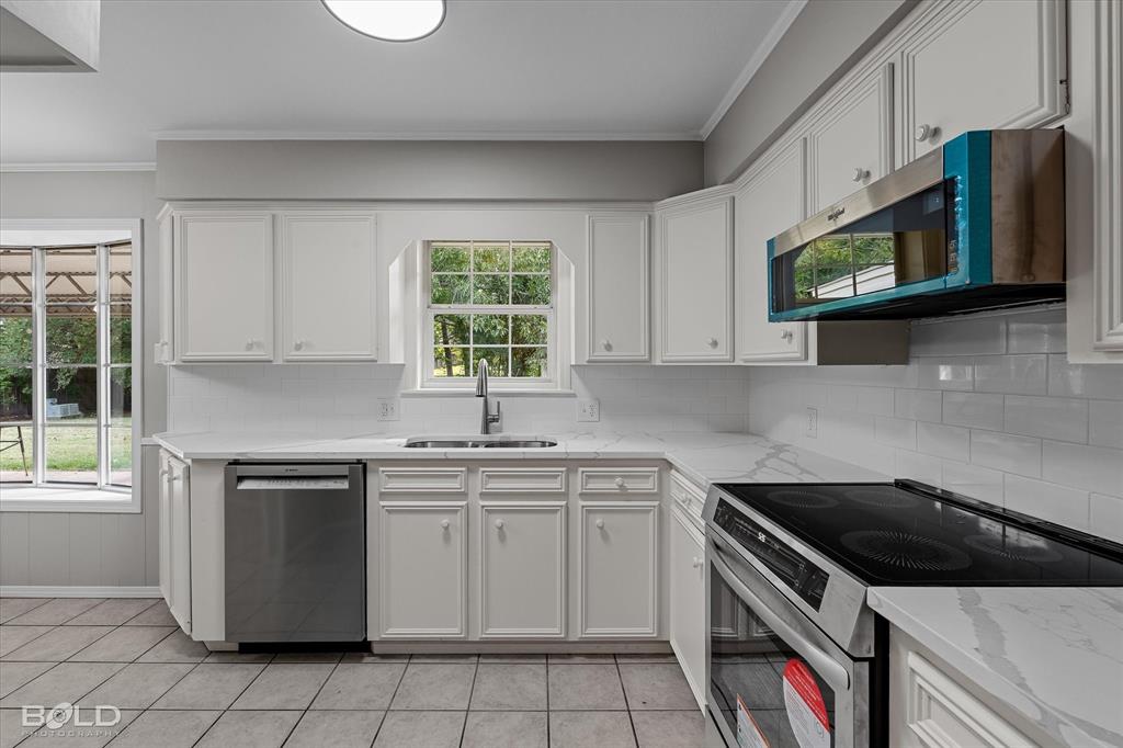 Shreveport, Louisiana 71118, United States, 3 Bedrooms Bedrooms, ,2 BathroomsBathrooms,Residential,Active,199087