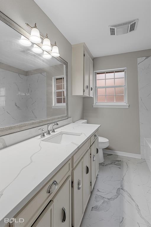 Shreveport, Louisiana 71118, United States, 3 Bedrooms Bedrooms, ,2 BathroomsBathrooms,Residential,Active,199087