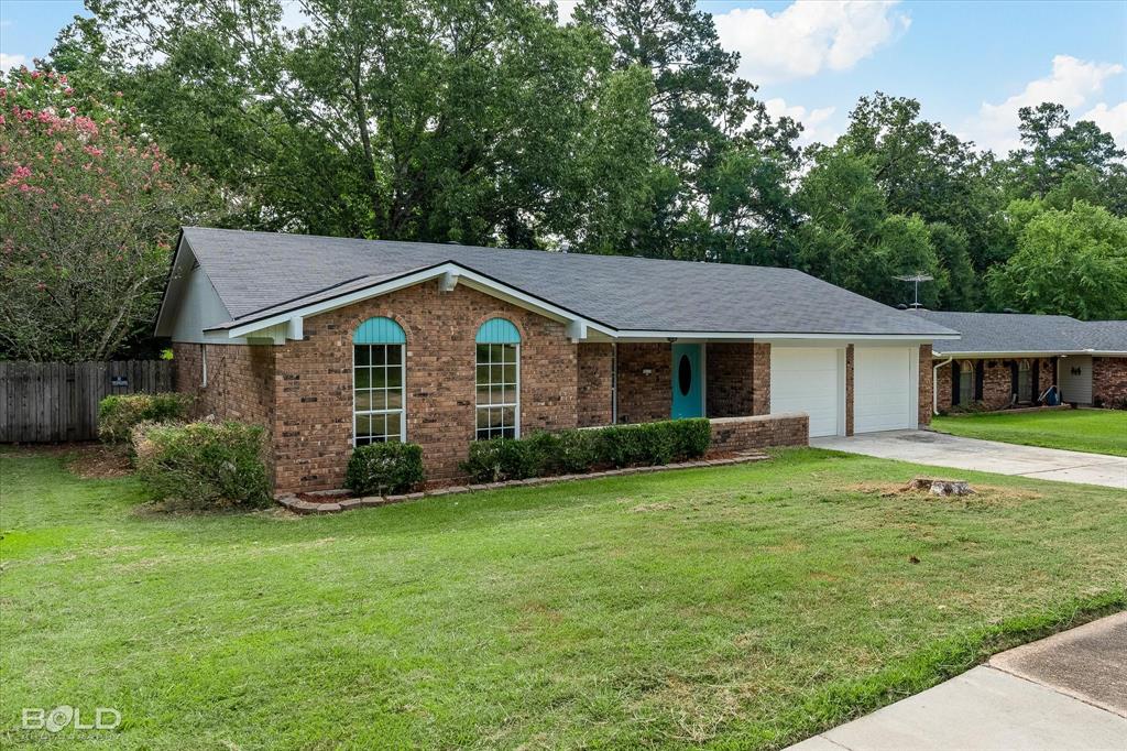 Shreveport, Louisiana 71118, United States, 3 Bedrooms Bedrooms, ,2 BathroomsBathrooms,Residential,Active,199087