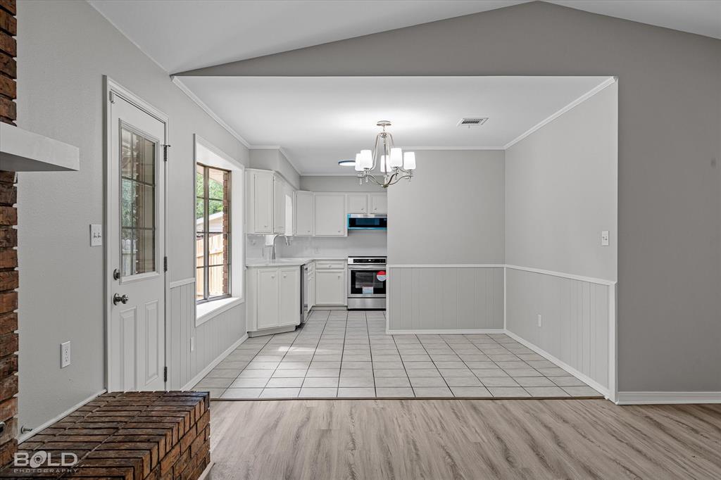 Shreveport, Louisiana 71118, United States, 3 Bedrooms Bedrooms, ,2 BathroomsBathrooms,Residential,Active,199087