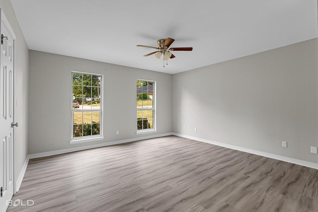 Shreveport, Louisiana 71118, United States, 3 Bedrooms Bedrooms, ,2 BathroomsBathrooms,Residential,Active,199087