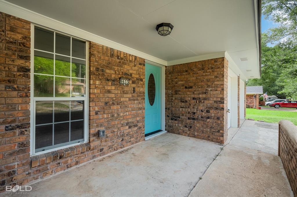 Shreveport, Louisiana 71118, United States, 3 Bedrooms Bedrooms, ,2 BathroomsBathrooms,Residential,Active,199087