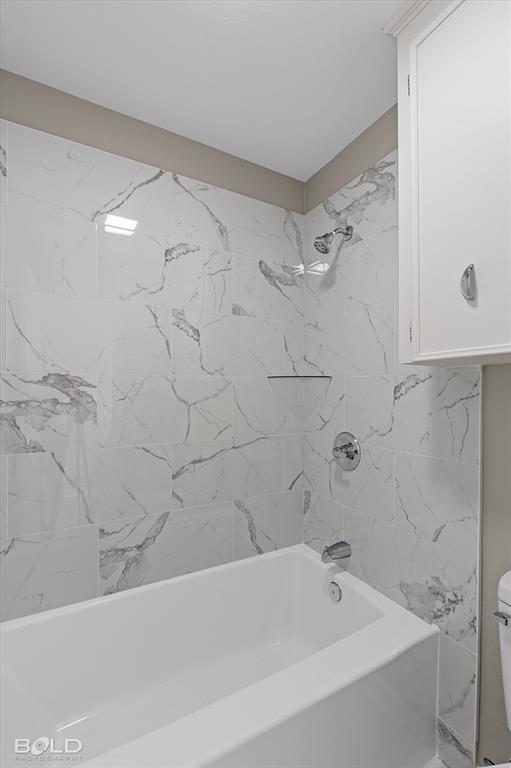 Shreveport, Louisiana 71118, United States, 3 Bedrooms Bedrooms, ,2 BathroomsBathrooms,Residential,Active,199087