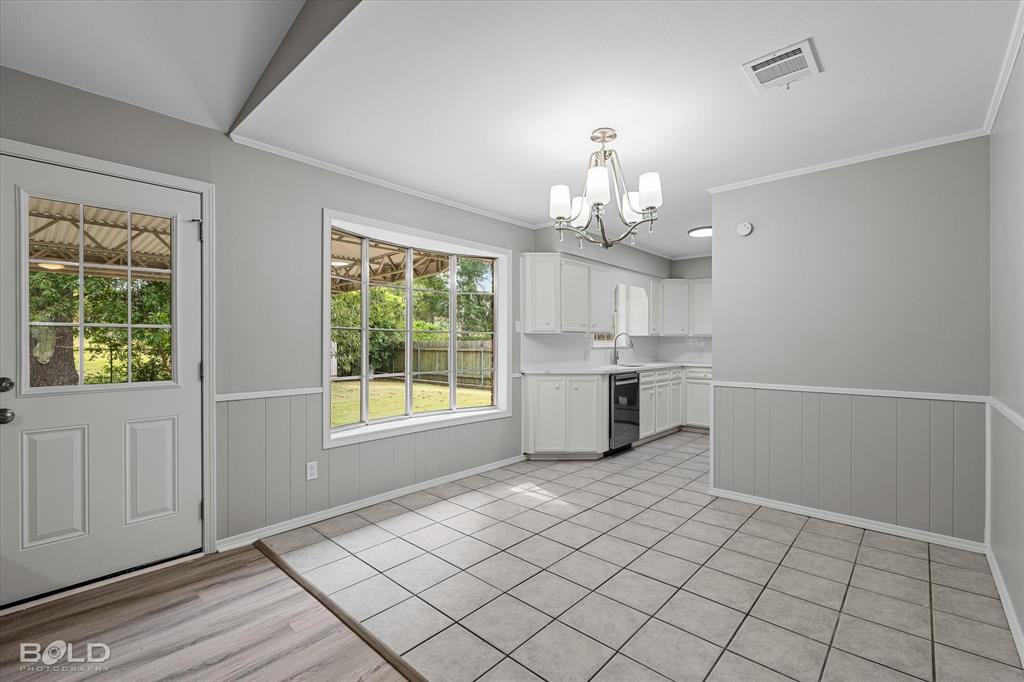 Shreveport, Louisiana 71118, United States, 3 Bedrooms Bedrooms, ,2 BathroomsBathrooms,Residential,Active,199087