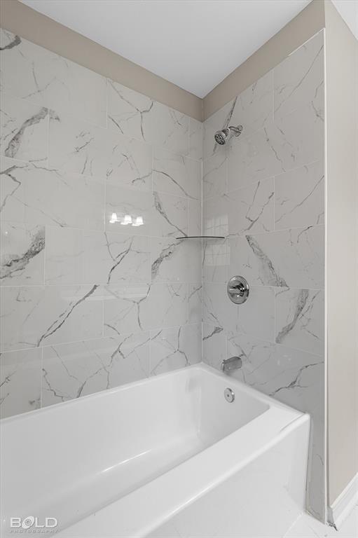 Shreveport, Louisiana 71118, United States, 3 Bedrooms Bedrooms, ,2 BathroomsBathrooms,Residential,Active,199087