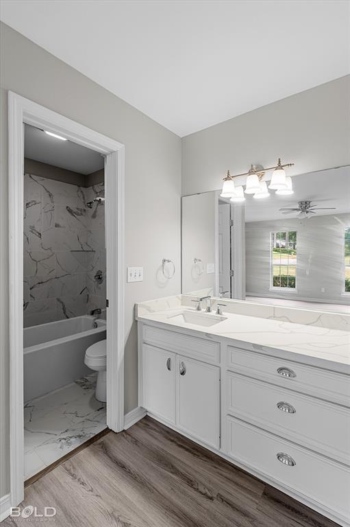 Shreveport, Louisiana 71118, United States, 3 Bedrooms Bedrooms, ,2 BathroomsBathrooms,Residential,Active,199087