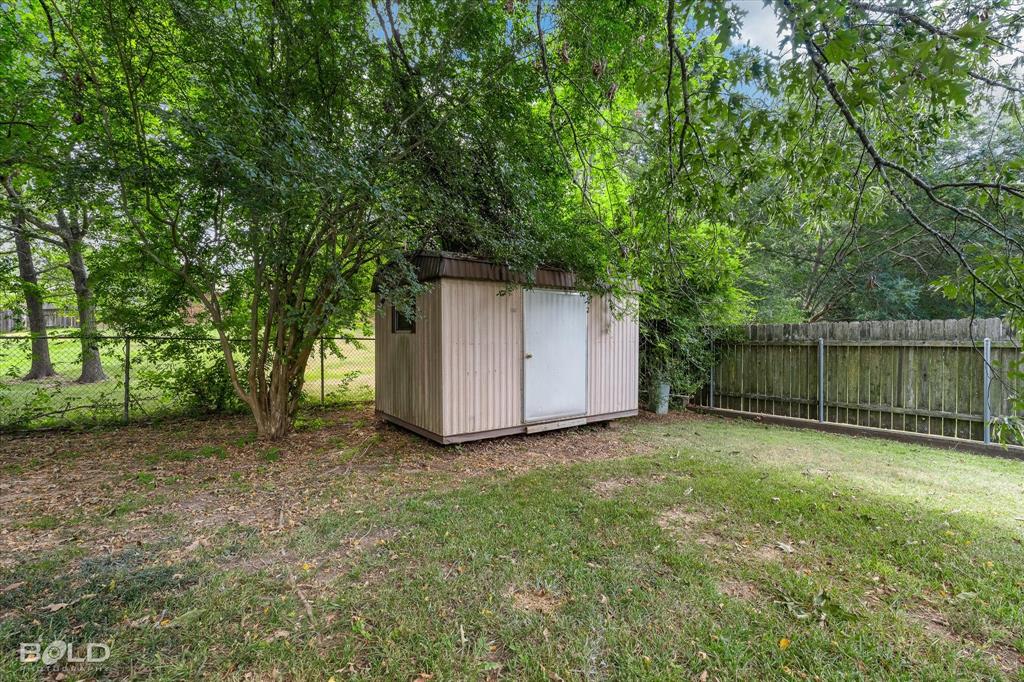 Shreveport, Louisiana 71118, United States, 3 Bedrooms Bedrooms, ,2 BathroomsBathrooms,Residential,Active,199087