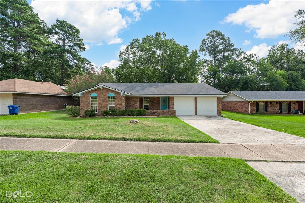 Shreveport, Louisiana 71118, United States, 3 Bedrooms Bedrooms, ,2 BathroomsBathrooms,Residential,Active,199087
