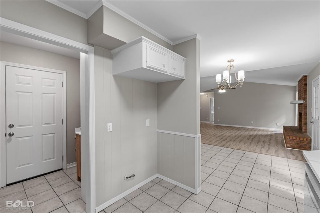 Shreveport, Louisiana 71118, United States, 3 Bedrooms Bedrooms, ,2 BathroomsBathrooms,Residential,Active,199087