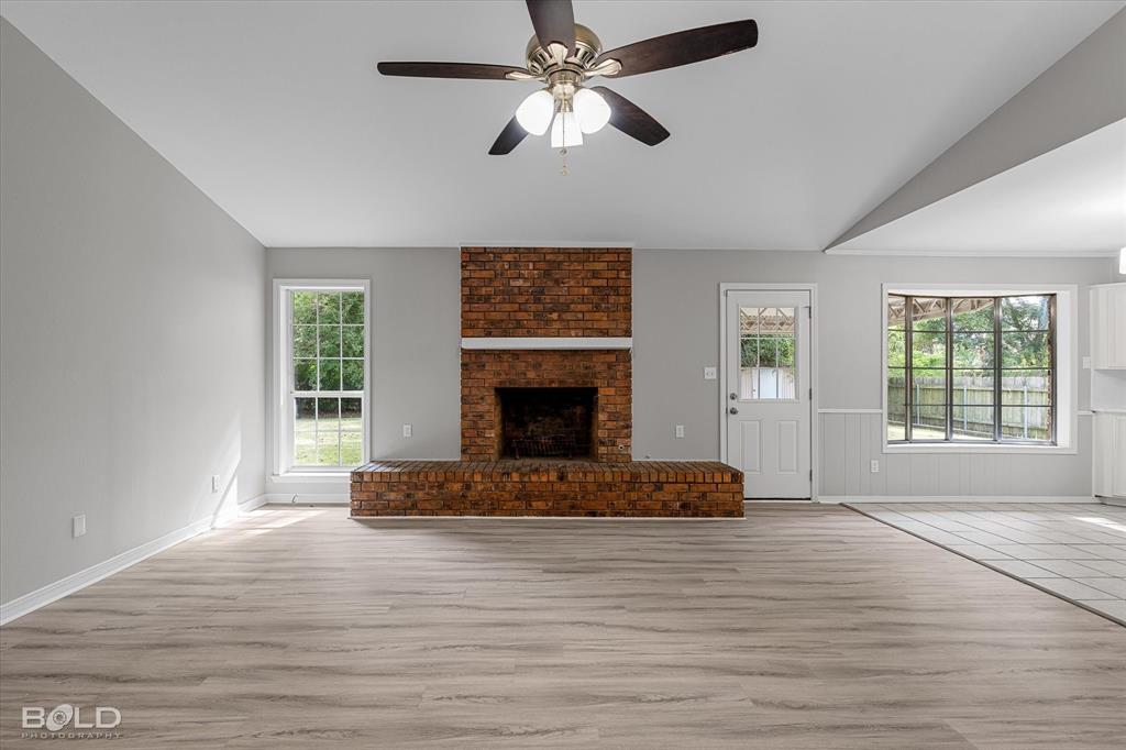 Shreveport, Louisiana 71118, United States, 3 Bedrooms Bedrooms, ,2 BathroomsBathrooms,Residential,Active,199087