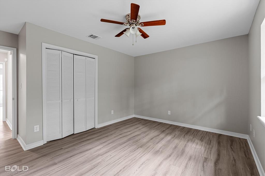 Shreveport, Louisiana 71118, United States, 3 Bedrooms Bedrooms, ,2 BathroomsBathrooms,Residential,Active,199087