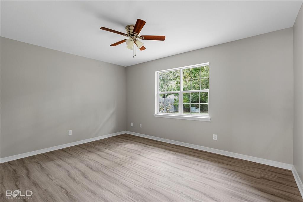 Shreveport, Louisiana 71118, United States, 3 Bedrooms Bedrooms, ,2 BathroomsBathrooms,Residential,Active,199087