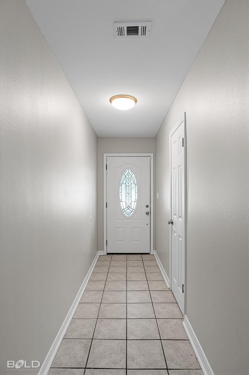 Shreveport, Louisiana 71118, United States, 3 Bedrooms Bedrooms, ,2 BathroomsBathrooms,Residential,Active,199087