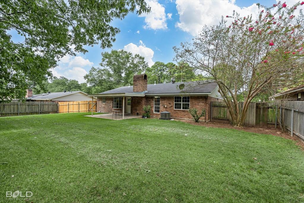 Shreveport, Louisiana 71118, United States, 3 Bedrooms Bedrooms, ,2 BathroomsBathrooms,Residential,Active,199087