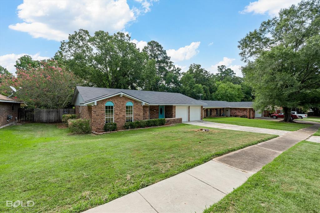 Shreveport, Louisiana 71118, United States, 3 Bedrooms Bedrooms, ,2 BathroomsBathrooms,Residential,Active,199087