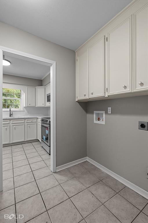 Shreveport, Louisiana 71118, United States, 3 Bedrooms Bedrooms, ,2 BathroomsBathrooms,Residential,Active,199087