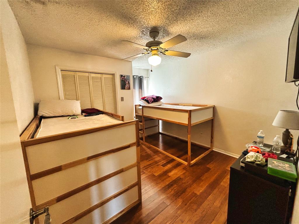 Cloisters Condo The - Residential Lease