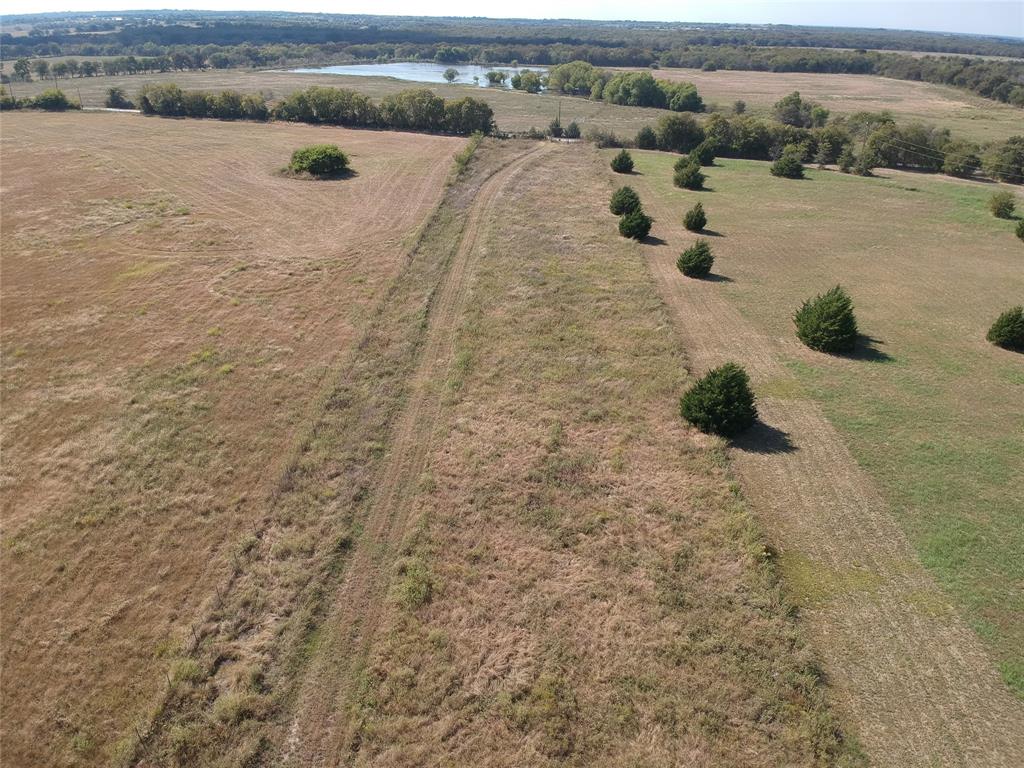 5646 N US HIGHWAY 69 56 Ac