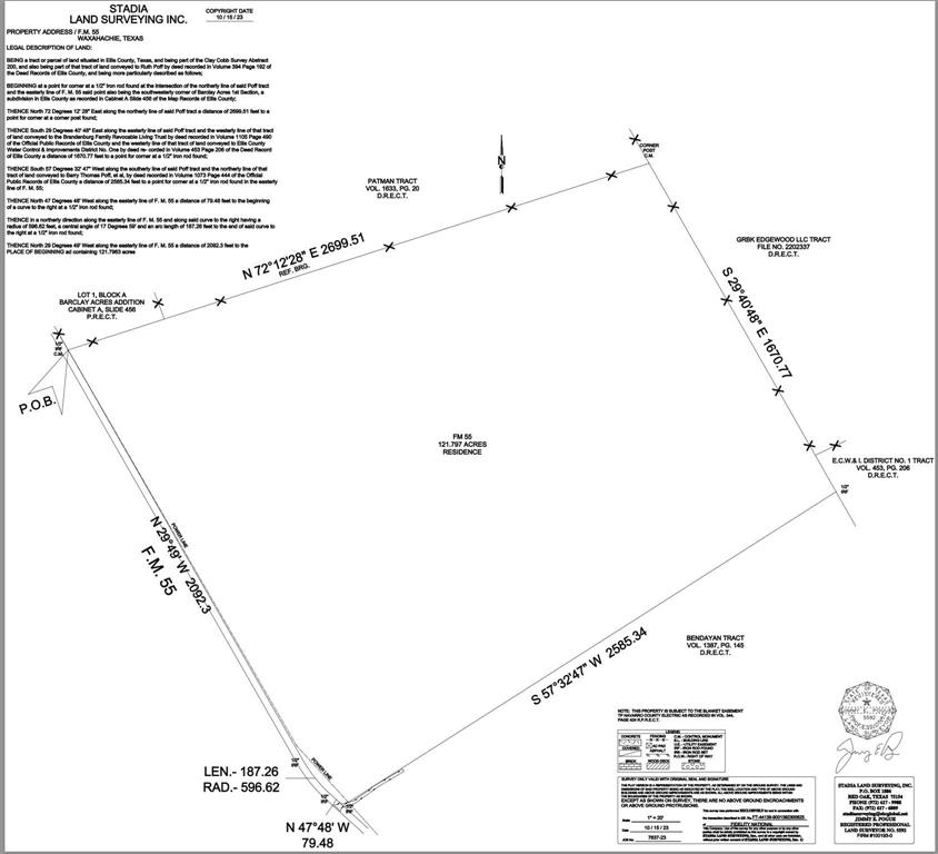 121.797Ac Fm-55